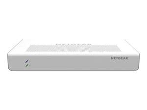 Netgear GC510P-100EUS