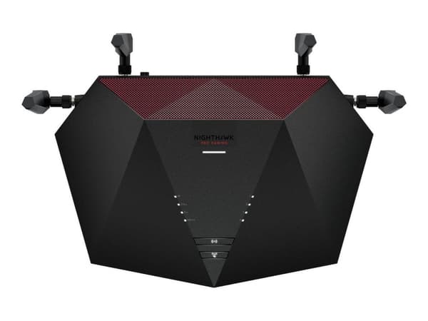 Netgear XR1000 WIFI6 AX5400 GAMING ROUTER