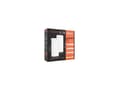 Miniatyrbilde 5 av 5: Tenda Nova system Mesh EX12 (2pack)