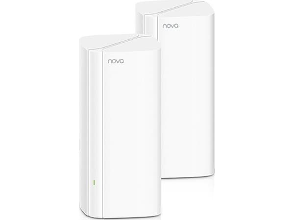 Tenda Nova system Mesh EX12 (2pack)