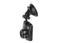 Miniatyrbild 4 av 4: BLACKBOX Videoinspelare DVR F270