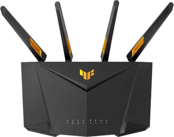 AXIS p1254 - Nätverksövervakningskamera - färg - 1280 x 720 - 720p - fast iris - fast brännvidd - 10/100 - MJPEG, H.264 - PoE (0924-001)