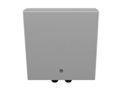 Extreme Networks AP5050U - Langaton liitäntä - Ulkoilma - GigE, 5 GigE, 2,5 GigE - Wi-Fi 6E - ZigBee, Thread, Bluetooth - 2,4 GHz, 5 GHz, 6 GHz - pil
