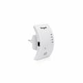 Miniatyrbillede 2 af 2: Wi-Fi forstærker Engel PW3000 2.4 GHz 54 MB/s
