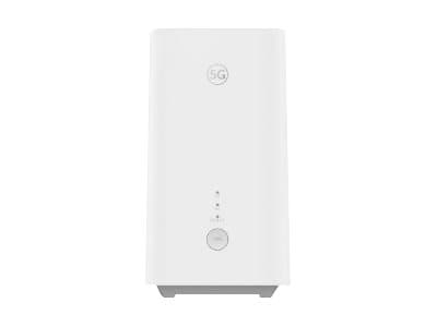 Brovi 5G CPE 5 - Trådlös router - WWAN 2-portsswitch - 1GbE - Wi-Fi 6 ...