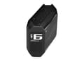 Miniatyrbild 5 av 5: ASUS ROG Rapture GT6 - Wifi-system - (router) - upp till 270 kvadratmeter - mesh 1GbE, 2.5GbE - Wi-Fi 6 - Dubbelband