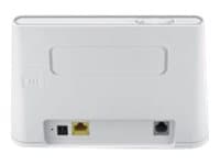 Huawei B311-221 - - - - -