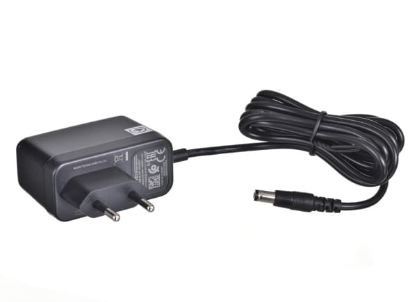 Huawei B311-221 - - - - -