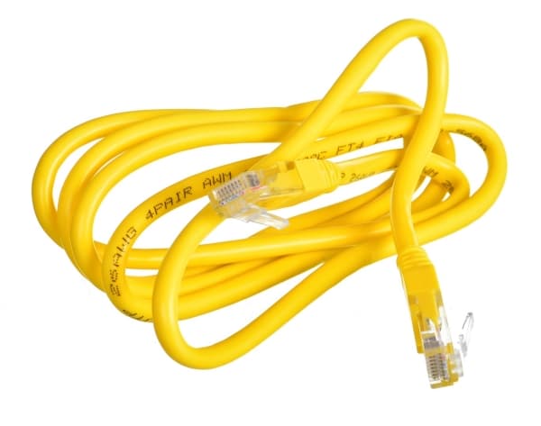 Huawei B311-221 - - - - -