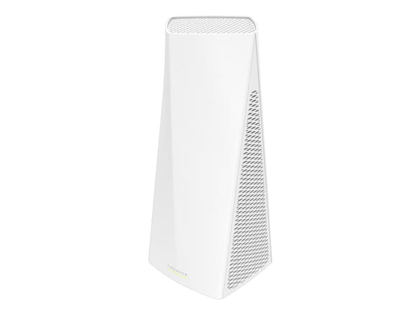 MikroTik Audience LTE6 kit - Trådløst tilgangspunkt - Wi-Fi 5 - 2.4 GHz, 5.18 - 5.32 GHz, 5.5 - 5.825 GHz - LTE 700/800/850/900/1800/1900/2100/2300/2