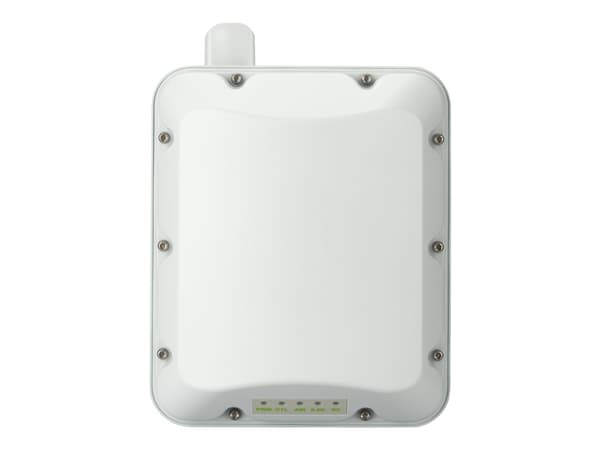 Ruckus T350C - Trådløst tilgangspunkt - Wi-Fi 6 - 2.4 GHz, 5 GHz - vegg- / stang- / overflatemonterbar
