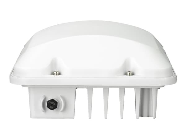 Ruckus T350C - Trådløst tilgangspunkt - Wi-Fi 6 - 2.4 GHz, 5 GHz - vegg- / stang- / overflatemonterbar