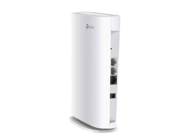 TP-Link RE900XD, Nätverkssändare, 10,100,1000,2500 Mbit/s, Internet Explorer 11, Firefox 12.0, Chrome 20.0, Safari 4.0, Intern, 10/100/1000Base-T(X),