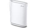 Miniatyrbild 5 av 5: TP-Link RE900XD, Nätverkssändare, 10,100,1000,2500 Mbit/s, Internet Explorer 11, Firefox 12.0, Chrome 20.0, Safari 4.0, Intern, 10/100/1000Base-T(X),