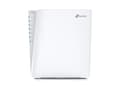 Miniatyrbild 2 av 5: TP-Link RE900XD, Nätverkssändare, 10,100,1000,2500 Mbit/s, Internet Explorer 11, Firefox 12.0, Chrome 20.0, Safari 4.0, Intern, 10/100/1000Base-T(X),