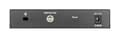 Miniatyrbillede 3 af 3: D-Link 8-Port Gigabit Smart Managed Switch, Fanless
