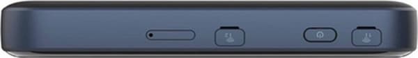 Router ZTE MU5001