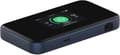 Miniatyrbild 4 av 4: Router ZTE MU5001