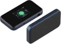 Miniatyrbild 2 av 4: Router ZTE MU5001