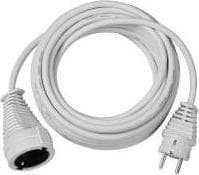 LevelOne POR-0120 - Toistin - GigE - 10Base-T, 100Base-TX, 1000Base-T - RJ-45 / RJ-45 - op til 100 m