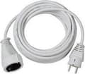 Pikkukuva 2 / 2: LevelOne POR-0120 - Toistin - GigE - 10Base-T, 100Base-TX, 1000Base-T - RJ-45 / RJ-45 - op til 100 m