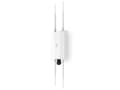 Miniatyrbilde 3 av 5: EnGenius EnSky Series EWS850AP - Trådløst tilgangspunkt - 1GbE, 2.5GbE - Wi-Fi 6 - 2.4 GHz, 5 GHz - vegg/stang-monterbar