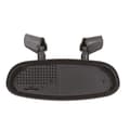 Miniatyrbilde 2 av 4: Ruter D-Link DWR-960 Svart 2.4-5 GHz