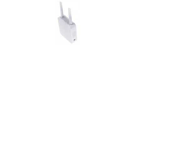 DrayTek Vigor 2765ax ruter