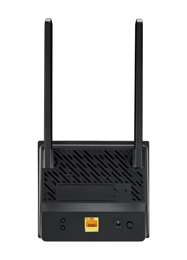 ASUS 4G-N16