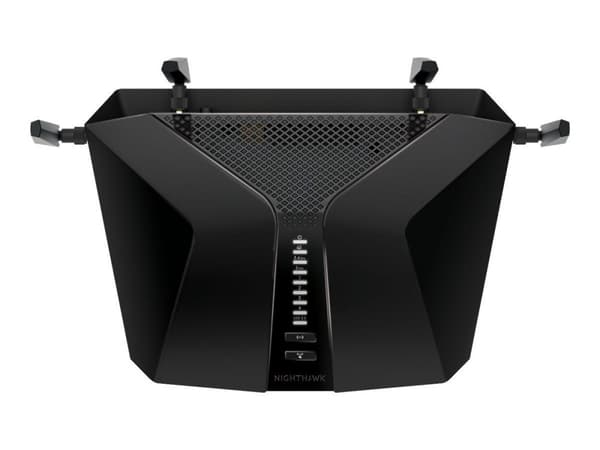 Netgear RAX50-100EUS AX5400 WIFI 6 RUTER