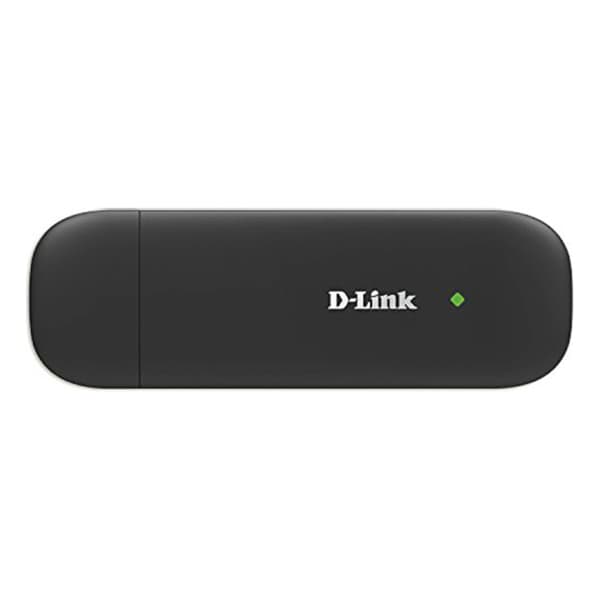Wi-Fi USB-adapter D-Link DWM-222