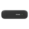 Miniatyrbillede 1 af 4: Wi-Fi USB-adapter D-Link DWM-222
