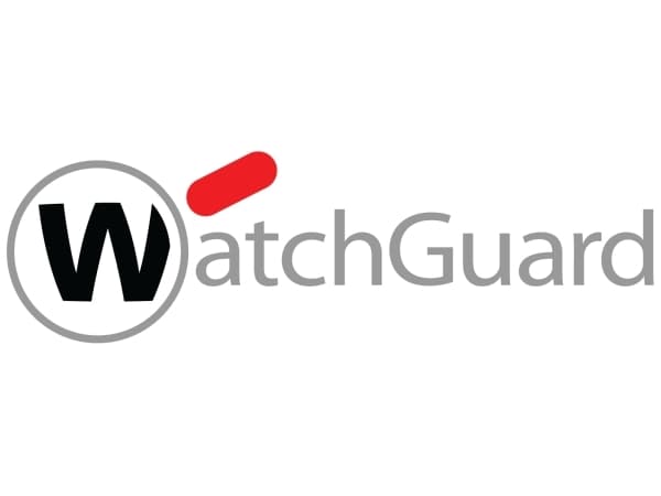 WatchGuard WGM47801, 1 vuosi/vuosia