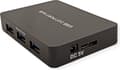 Miniatyrbild 1 av 9: VÄRDE - Hub - 7x SuperSpeed USB 3.0 - Desktop