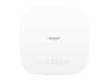 Miniatyrbilde 2 av 4: NETGEAR WAX618 - Trådløst tilgangspunkt - 1GbE, 2.5GbE - Wi-Fi 6 - 2.4 GHz, 5 GHz