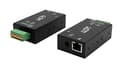 Miniatyrbillede 1 af 3: EXSYS EX-6131 interfacekort/adapter RS-232 - RS-422 (EX-6131)