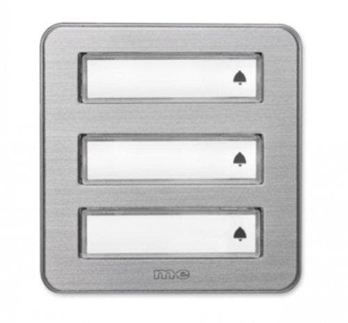 Kramer KDock-1 - dockningsstation - USB-C - HDMI