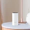 Miniatyrbillede 4 af 8: TP-LINK Deco M4 WiFi Mesh-system, 2-pakke