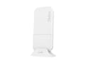 Miniatyrbilde 4 av 5: MikroTik wAP ac LTE6 kit - Trådløst tilgangspunkt - Wi-Fi 5 - LTE - 2.4 GHz, 5 GHz - LTE B1/B12/B17/B2/B20/B25/B26/B3/B38/B39/B40/B41/B5/B7/B8