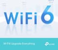 Pikkukuva 3 / 7: Reititin TP-LINK Archer AX12
