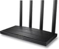 Pikkukuva 4 / 7: Reititin TP-LINK Archer AX12