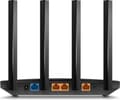 Pikkukuva 5 / 7: Reititin TP-LINK Archer AX12