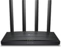 Pikkukuva 7 / 7: Reititin TP-LINK Archer AX12