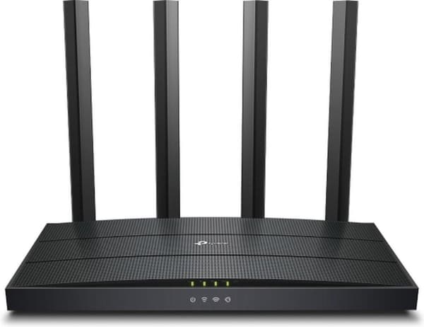 Reititin TP-LINK Archer AX12