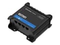 Miniatyrbild 2 av 5: Teltonika RUT901 - Trådlös router 3-ports-switch - PPP 2,4 GHz - DIN-skenmonterbar