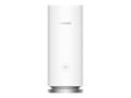 Miniatyrbilde 4 av 4: Huawei WiFi Mesh 3 - Wi-Fi-system - (ruter) - inntil 200 kvm - maske 1GbE - Wi-Fi 6 - Dobbeltbånd