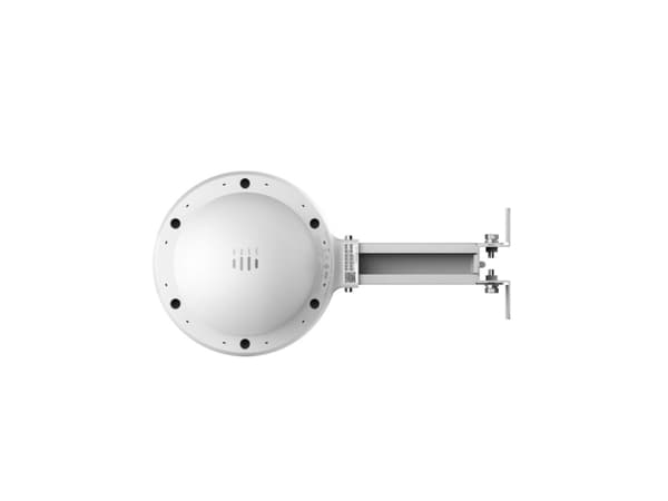 Tilgangspunkt Reyee Tilgangspunkt Reyee AX1800 | Wi-Fi 6 - 802.11ax - 1775 Mbps | 2 porter 1Gbit | Drevet av PoE | Utendørs IP68