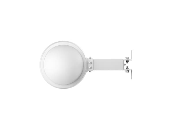 Tilgangspunkt Reyee Tilgangspunkt Reyee AX1800 | Wi-Fi 6 - 802.11ax - 1775 Mbps | 2 porter 1Gbit | Drevet av PoE | Utendørs IP68