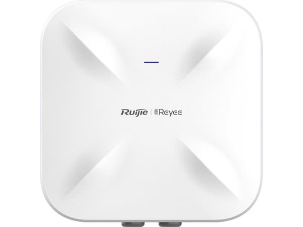 Access Point Reyee Reyee RG-RAP6260(G) Access point Hvit