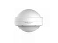 Miniatyrbild 2 av 3: Ruijie RG-RAP6262 WLAN Access Point 2402 Mbit/s Weiß (RG-RAP6262)